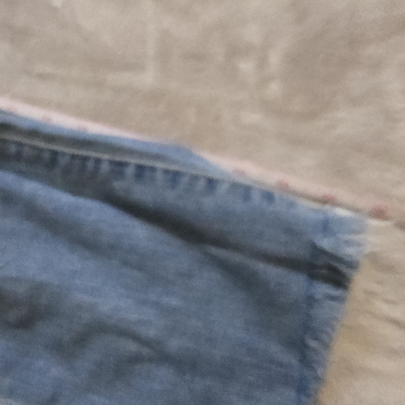 Joe's Jeans - Picture 8 of 9